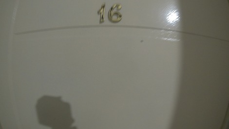 APARTMENT 16 / 2 DORMIT. AIR COND/CABLE TV/WI-FI-