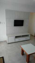 High standard apartment in Arraial D'Ajuda