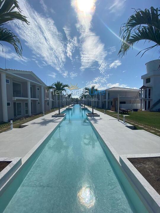 Apartment for vacation rental in Arraial D'ajuda (Arraial dajuda)