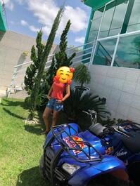 Casa para alugar em Gravatá - Riacho do Mel