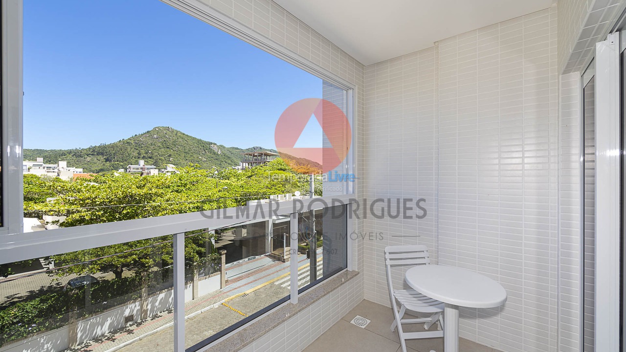 House for vacation rental in Bombinhas (Mariscal)