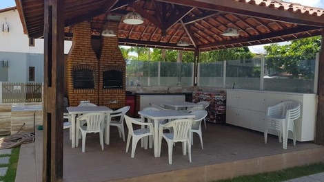 churrasqueiras do privê