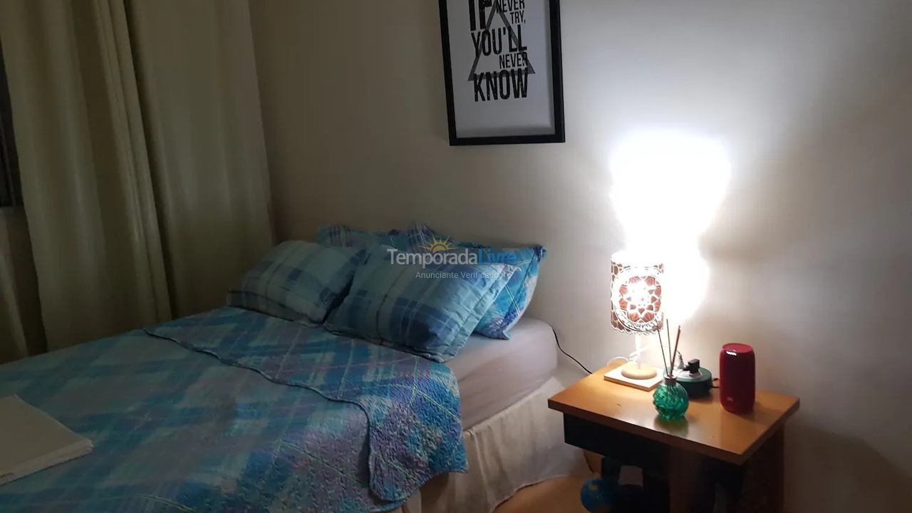 House for vacation rental in Taboão da Serra (Parque Maraba)