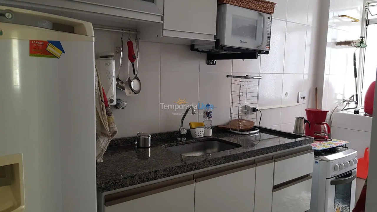 House for vacation rental in Taboão da Serra (Parque Maraba)