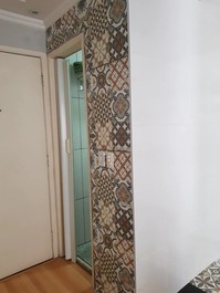 Full fit Campo Limpo bordering Taboão / SP