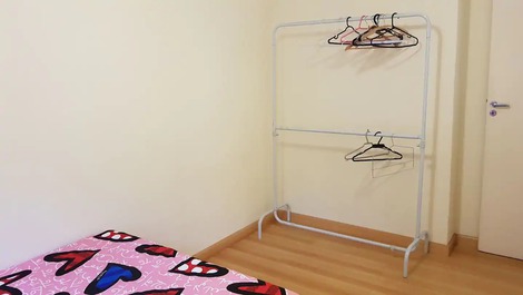 Full fit Campo Limpo bordering Taboão / SP