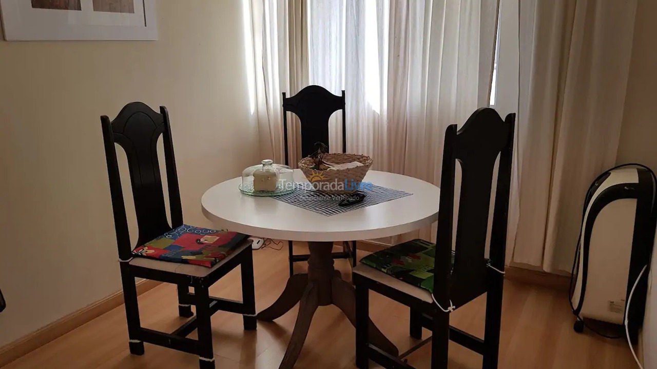 House for vacation rental in Taboão da Serra (Parque Maraba)