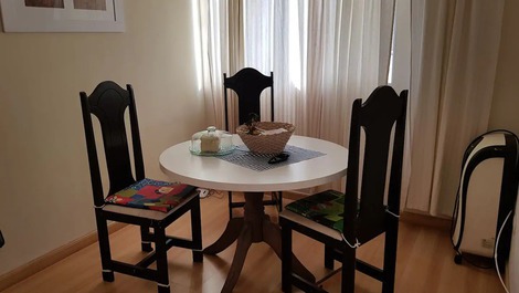 Full fit Campo Limpo bordering Taboão / SP