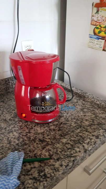 House for vacation rental in Taboão da Serra (Parque Maraba)