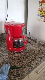 Full fit Campo Limpo bordering Taboão / SP