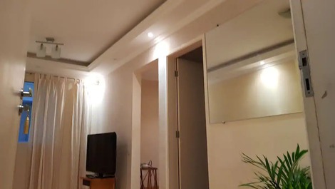 Full fit Campo Limpo bordering Taboão / SP