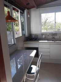 Suite Paraty Moradas do Alfredinho - Guarda do Embaú