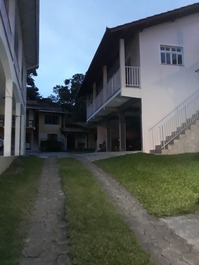 Casa para alquilar en Palhoça - Guarda do Embaú