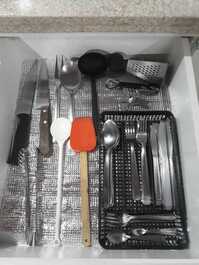 Suite Paraty Moradas do Alfredinho - Guarda do Embaú