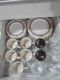 Suite Paraty Moradas do Alfredinho - Guarda do Embaú