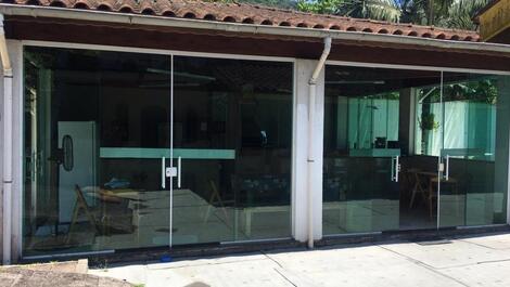 Lu hostel hospedagem  