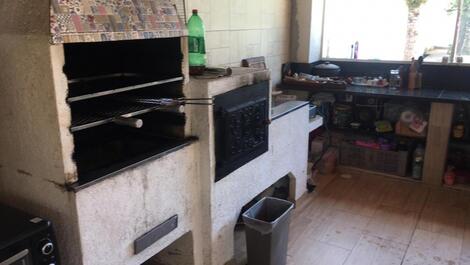 Lu hostel hospedagem  