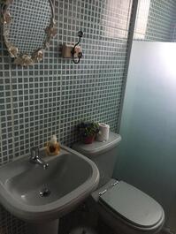 Lu hostel hospedagem  