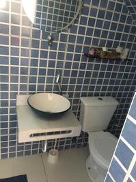 Lu hostel hospedagem  