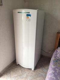 Lu hostel hospedagem  