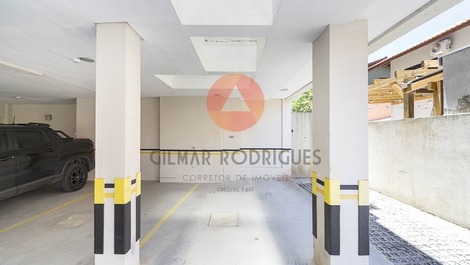 Apto con 03 habitaciones a 50 metros de la playa