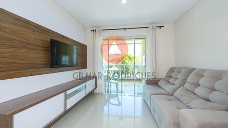 Precioso apartamento de 3 habitaciones a 50m de la playa de Canto Grande