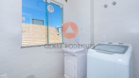 Precioso apartamento de 3 habitaciones a 50m de la playa de Canto Grande