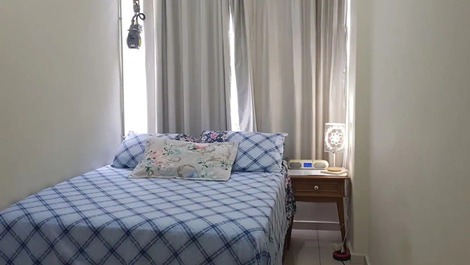 01 Cama de Casal