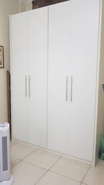 Loft en Paulista junto a Masp y Parque Trianon