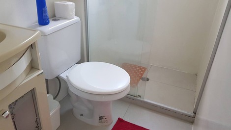 Loft en Paulista junto a Masp y Parque Trianon