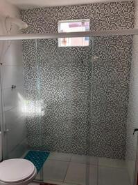 Casa para aluguel de temporada em Bombinhas (Canto Grande)