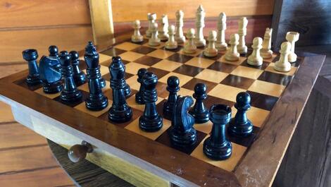 Casa para aluguel de temporada em Bombinhas (Canto Grande)