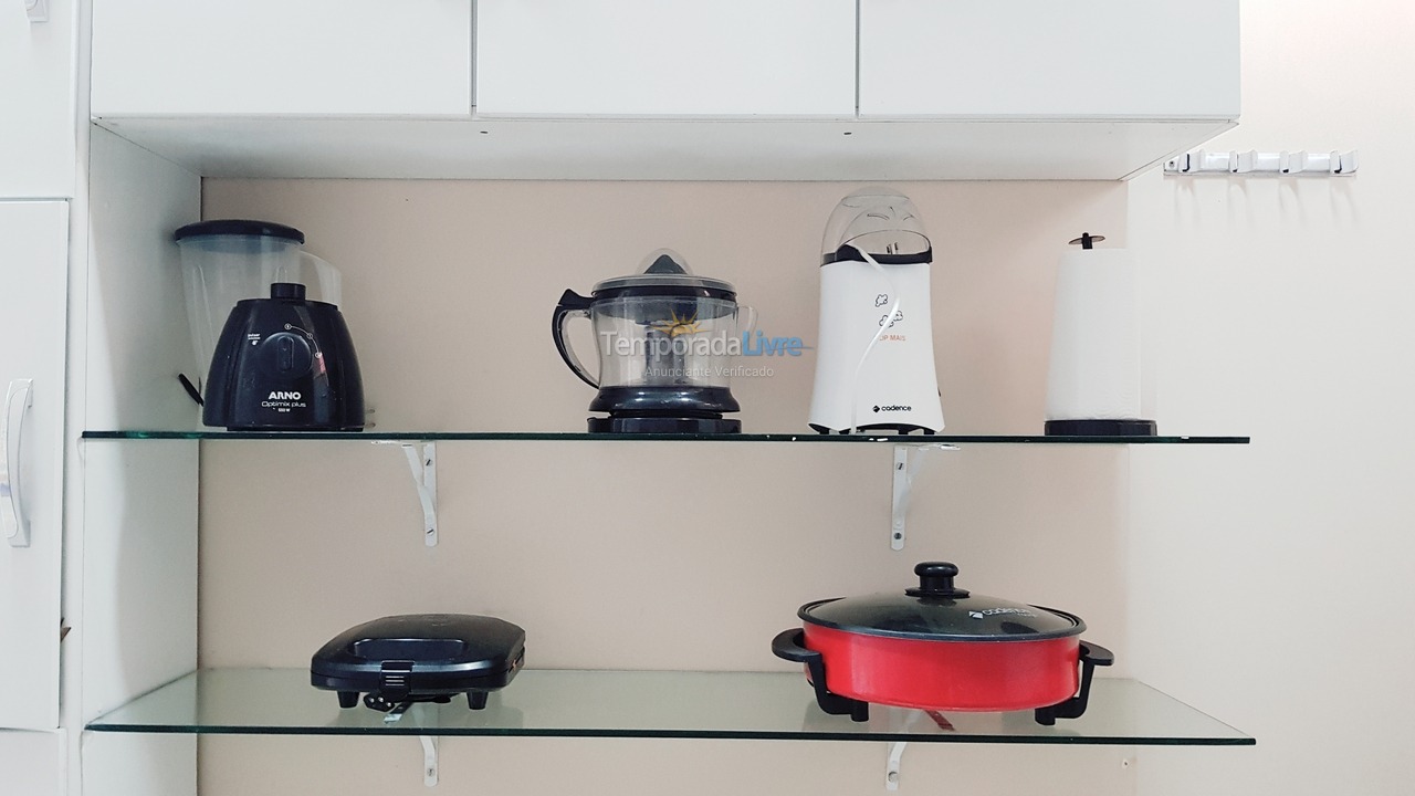 Casa para aluguel de temporada em Mangaratiba (Ilha Jardim Itacuruca)