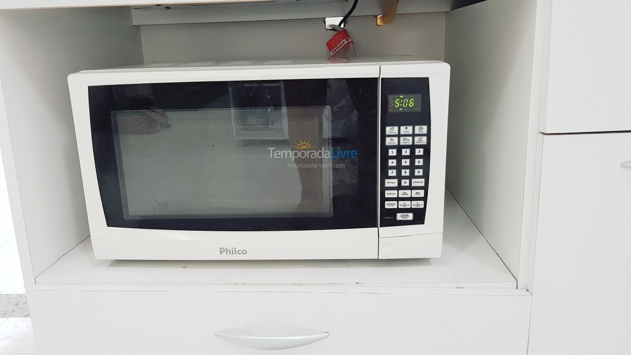 Casa para aluguel de temporada em Mangaratiba (Ilha Jardim Itacuruca)