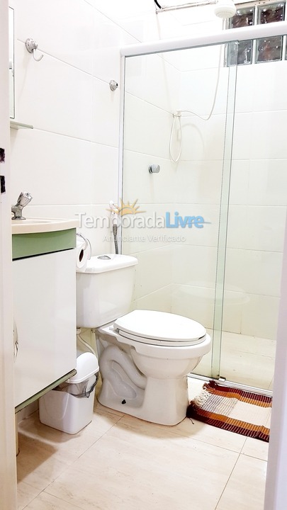 Casa para aluguel de temporada em Mangaratiba (Ilha Jardim Itacuruca)