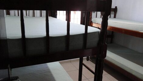 CASA PRAIA GRANDE LIVRE NATAL e RÉVEILLON.