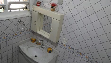 CASA PRAIA GRANDE LIVRE NATAL e RÉVEILLON.