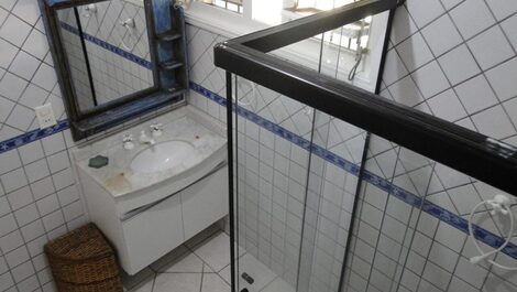 CASA PRAIA GRANDE LIVRE NATAL e RÉVEILLON.