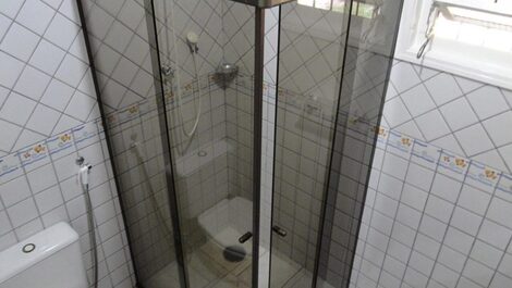 CASA PRAIA GRANDE LIVRE NATAL e RÉVEILLON.