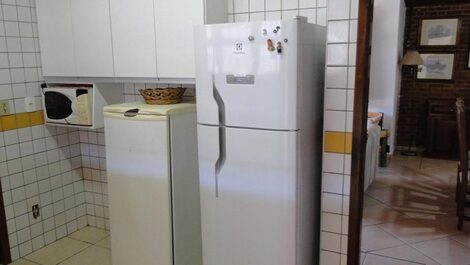 CASA PRAIA GRANDE LIVRE NATAL e RÉVEILLON.