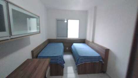 NEW APARTMENT ON THE GRANDE BEACH 100 MTS FROM ORLA