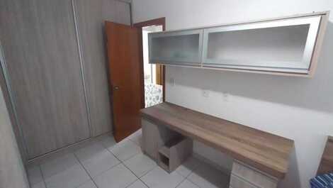 NEW APARTMENT ON THE GRANDE BEACH 100 MTS FROM ORLA