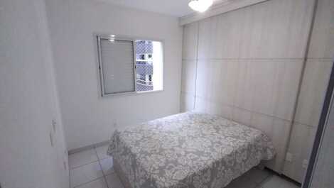 NEW APARTMENT ON THE GRANDE BEACH 100 MTS FROM ORLA