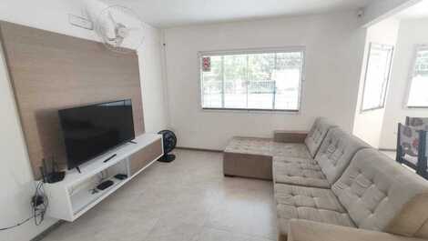 Impecable casa en Mariscal para tus mejores vacaciones! Ref. 16