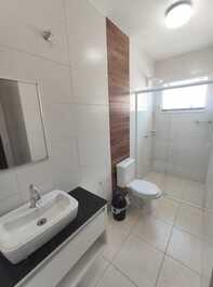 Impecable casa en Mariscal para tus mejores vacaciones! Ref. 16