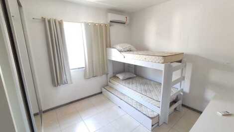 Impecable casa en Mariscal para tus mejores vacaciones! Ref. 16