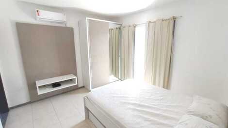 Impecable casa en Mariscal para tus mejores vacaciones! Ref. 16