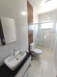 Impecable casa en Mariscal para tus mejores vacaciones! Ref. 16