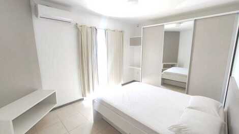 Impecable casa en Mariscal para tus mejores vacaciones! Ref. 16