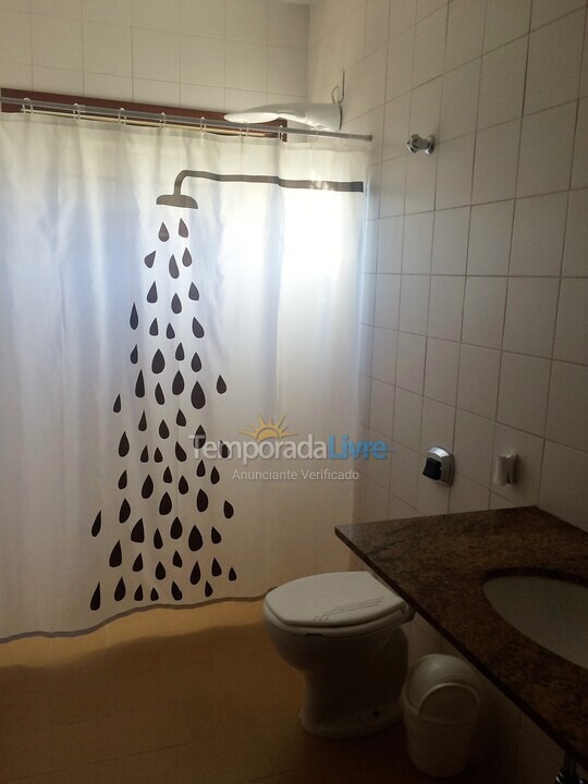 Granja para alquiler de vacaciones em Embu Guaçu (Vale Florido)